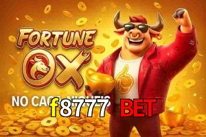Jogo Fortune Ox no f8777 bet Cassino