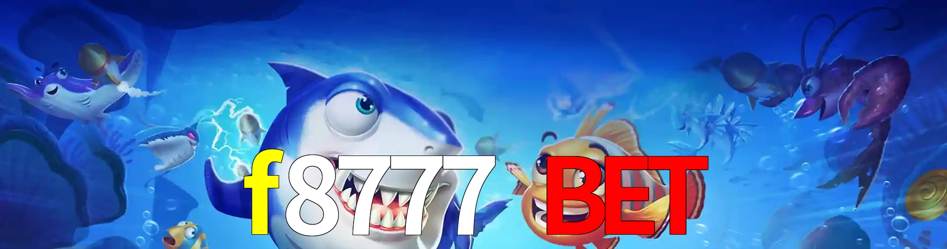 Pescaria Online no f8777 bet Cassino