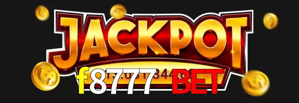 Notícias f8777 bet Cassino