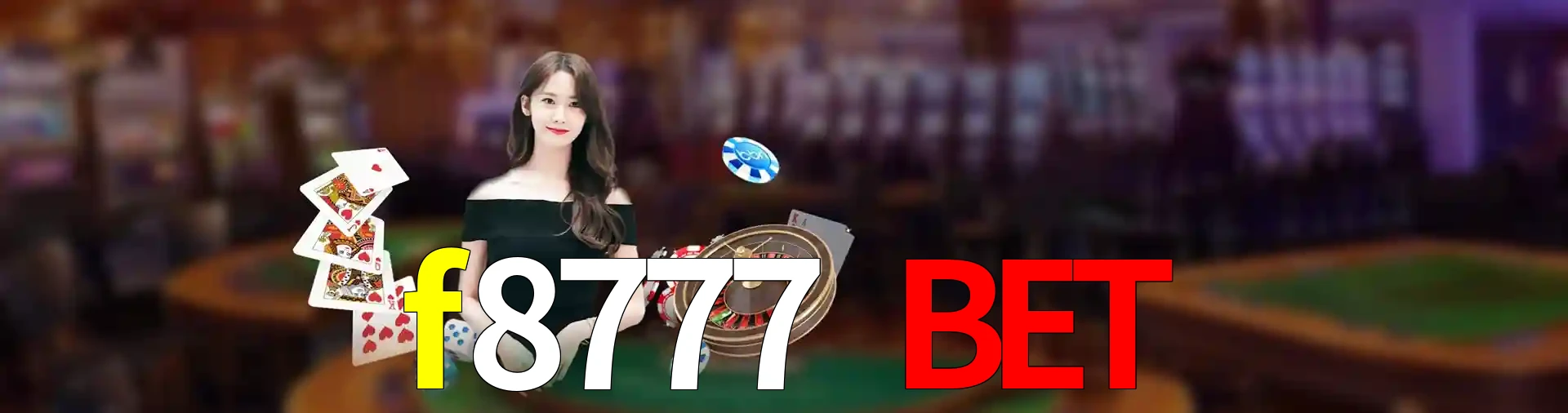 blackjack ao vivo.