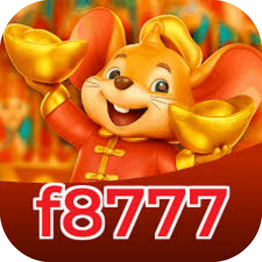 Registro no f8777 bet com