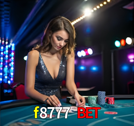 f8777 bet com App – Jogue de Qualquer Lugar