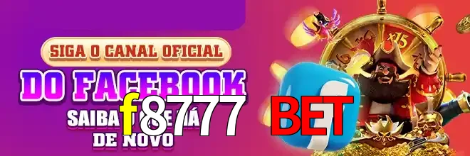 Pescaria Online no f8777 bet Cassino