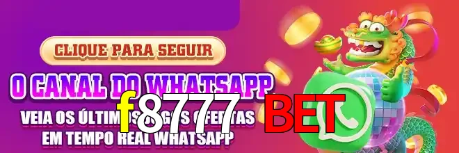 Bônus Exclusivos para Caça-Níqueis
