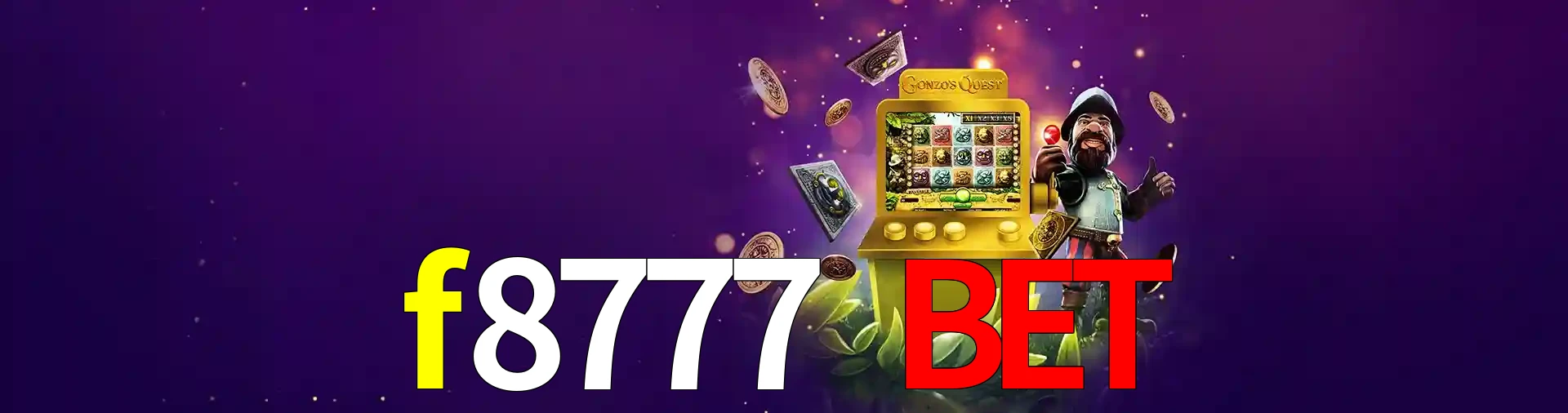 f8777 bet Brasil