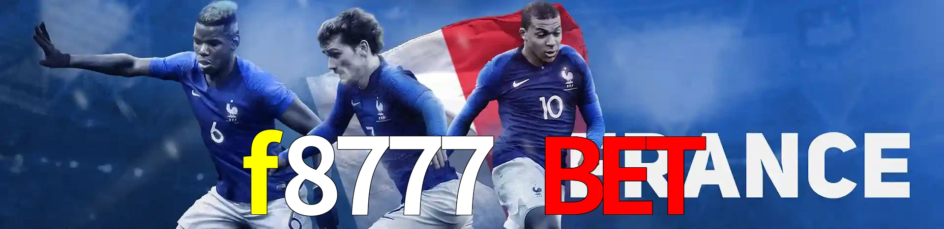 Apostas Esportivas no f8777 bet Cassino